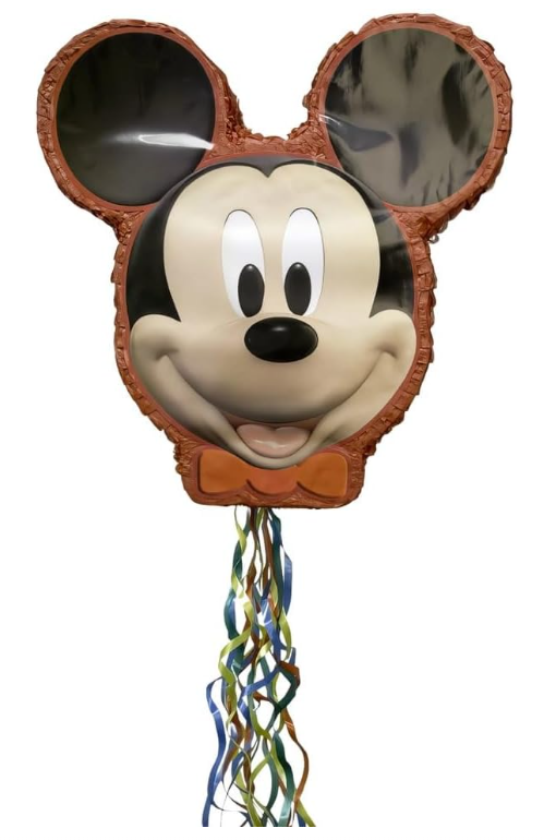 Piñatas