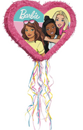 Piñatas