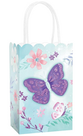 Butterfly Small Bag(Pack of 10)