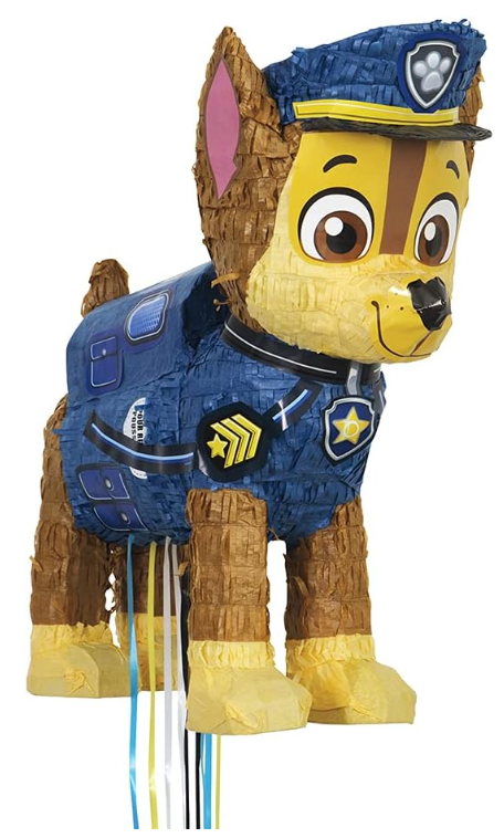 Piñatas