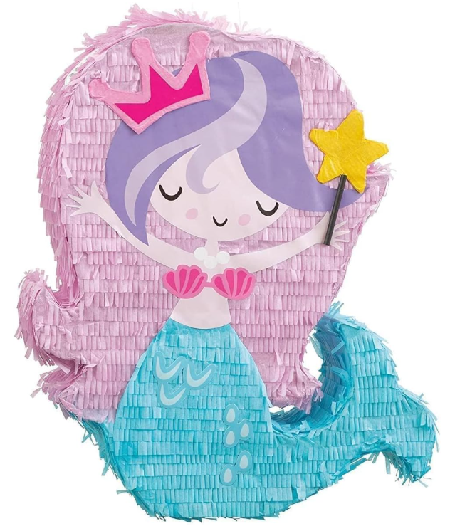 Piñatas