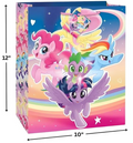 My Little Pony Gift Bag