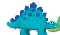 Piñatas