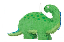 Piñatas