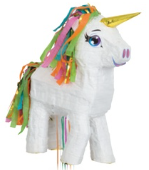 Piñatas