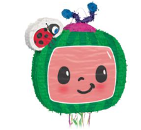 Piñatas