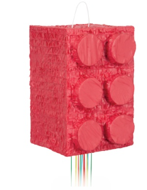 Piñatas