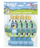 Characterized Favors