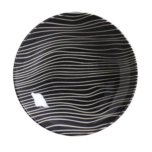 Porto Brasil Soup Plates set of 6