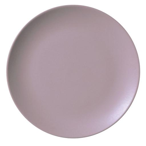 Porto Brasil Dinner Plate set of 6