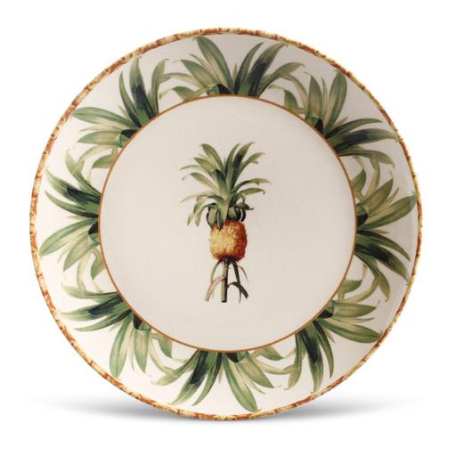 Porto Brasil Dinner Plate set of 6