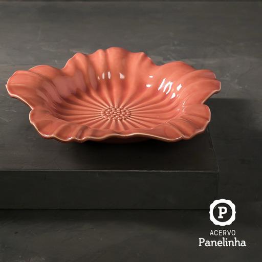 Porto Brasil Dessert Plates set of 6