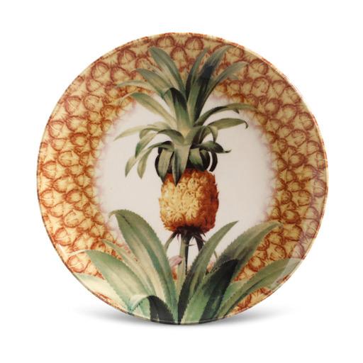 Porto Brasil Dessert Plates set of 6