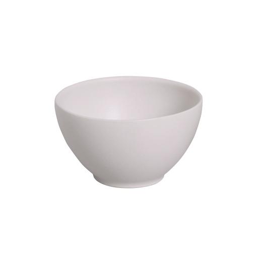 Porto Brasil Dessert Plates set of 6