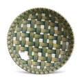 Porto Brasil Soup Plates set of 6