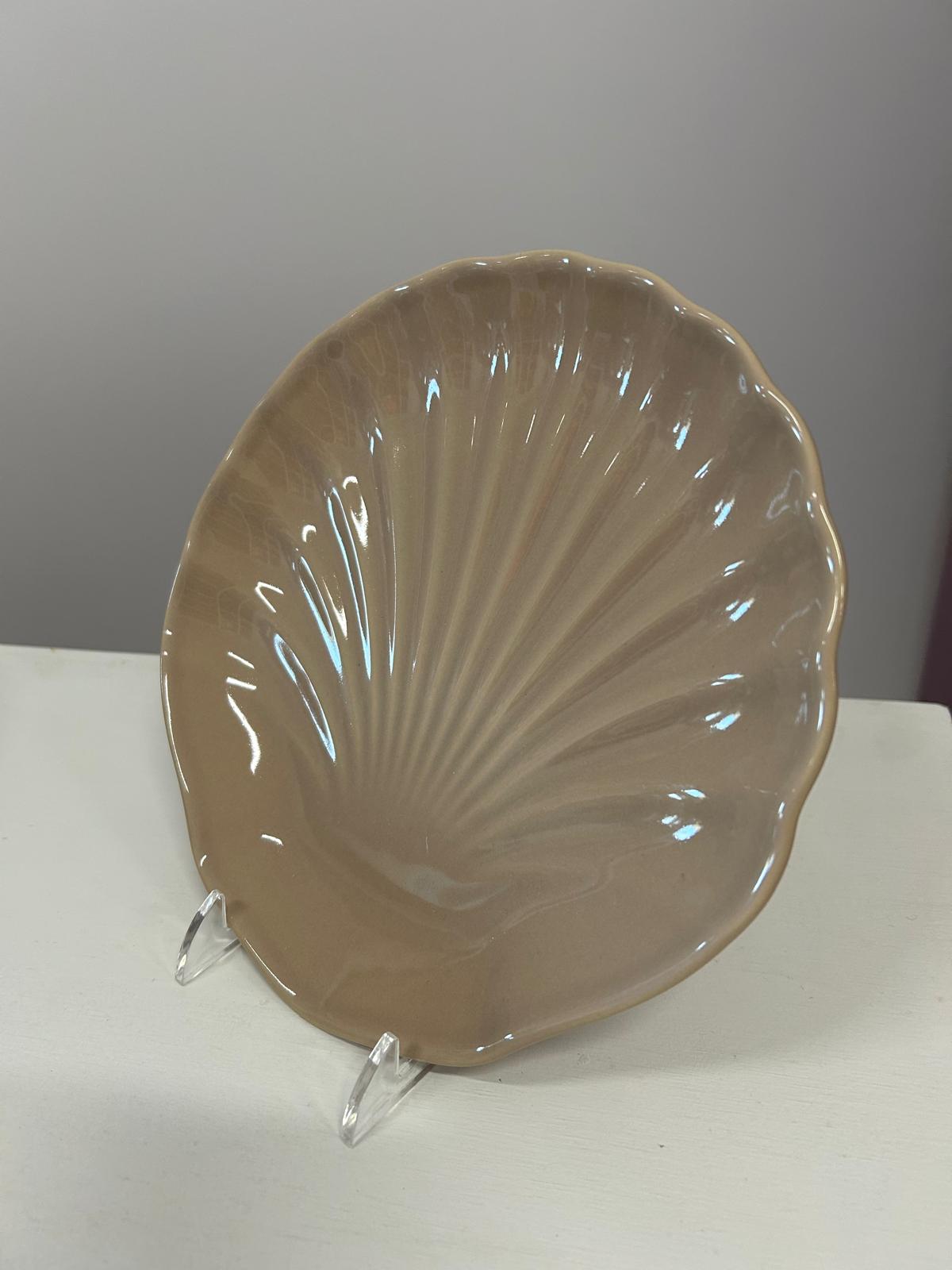Porto Brasil Dessert Plates set of 6